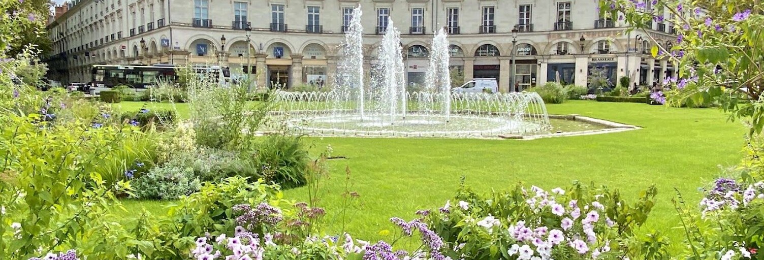 Maison 10 Pièces 303 m² à vendre à Tours (37000)