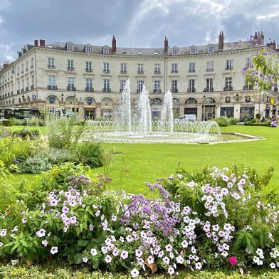 Maison 10 pièces 1100000 €