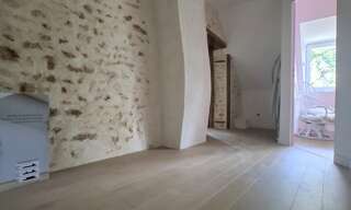 Maison 6 Pièces 160 m² à vendre à Courgains (72260)