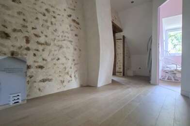 Maison 6 pièces 155875 €