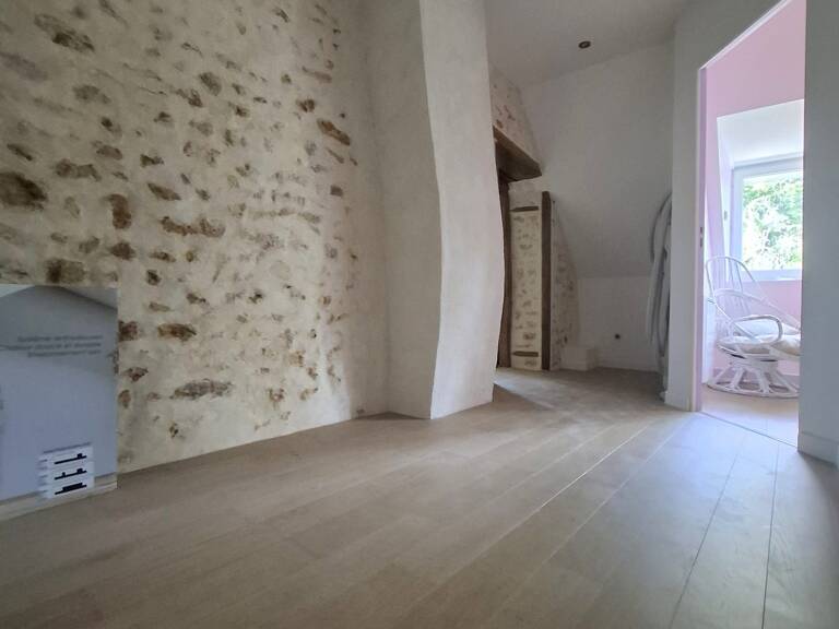 Maison — photo 1