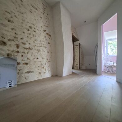 Maison 6 pièces 155875 €