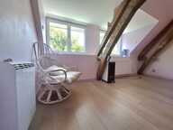 Maison — photo 2