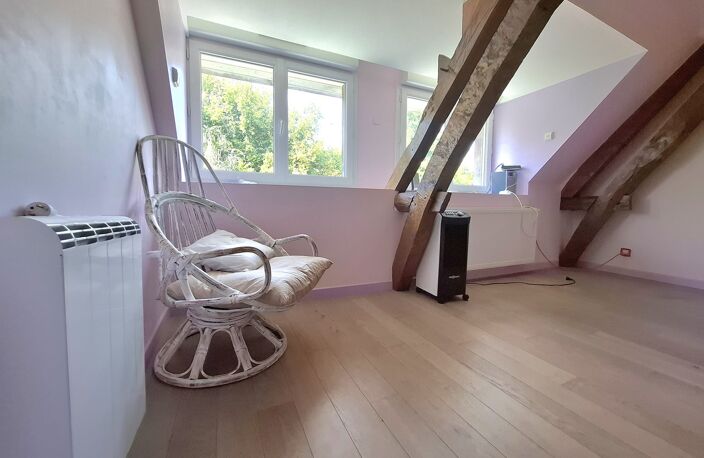 Maison — photo 2