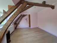 Maison — photo 3