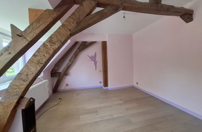 Maison — photo 3