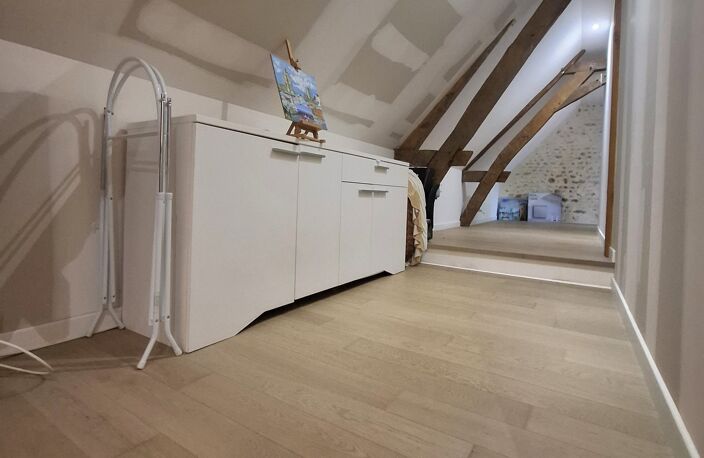 Maison — photo 4