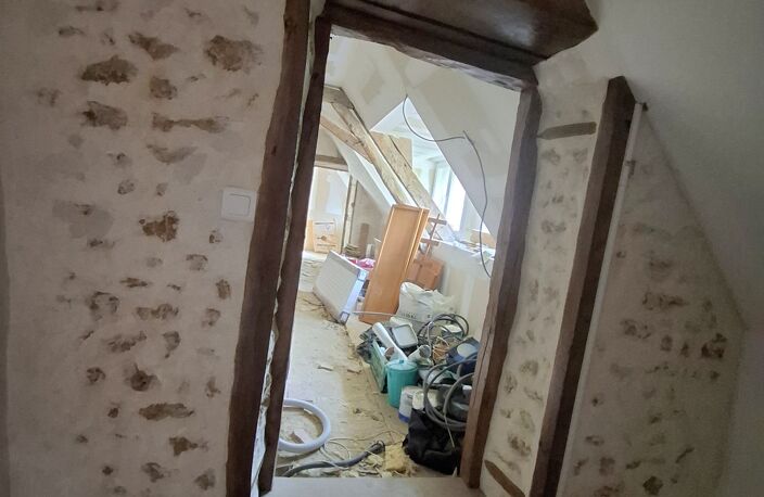 Maison — photo 5