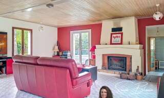 Maison 4 Pièces 119 m² à vendre à Erdre-en-Anjou (49220)