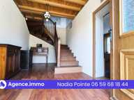BELLE MAISON - CHARME DE L'ANCIEN - TERRAIN 2630m² — photo 3