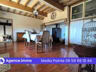 BELLE MAISON - CHARME DE L'ANCIEN - TERRAIN 2630m² — photo 4