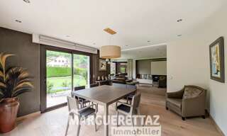 Maison 8 Pièces 290 m² à vendre à Magland (74300)