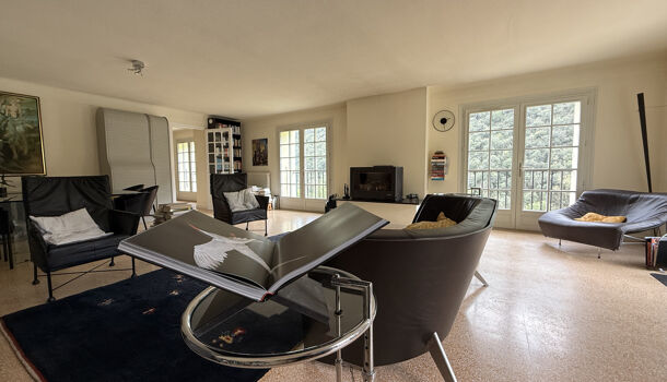 Villa / Maison 6 pièces  à vendre Corsavy 66150