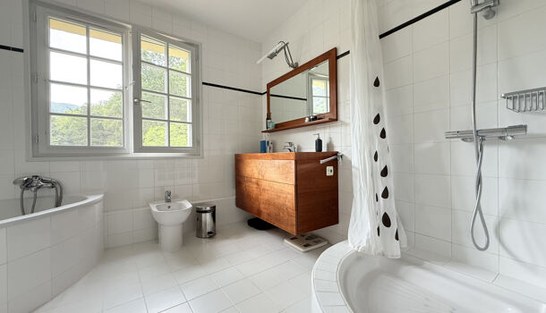 Villa / Maison 6 pièces  à vendre Corsavy 66150