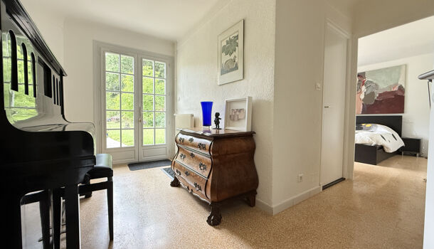 Villa / Maison 6 pièces  à vendre Corsavy 66150