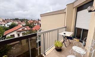 Appartement 4 Pièces 100 m² à vendre à Toulouse (31400)
