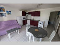 location appartement 2 Pièce(s) — photo 2