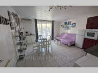 location appartement 2 Pièce(s) — photo 3