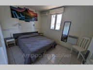 location appartement 2 Pièce(s) — photo 4