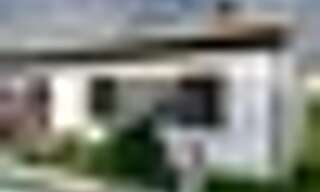 Maison 80 m² à construire Aussonne (31840)