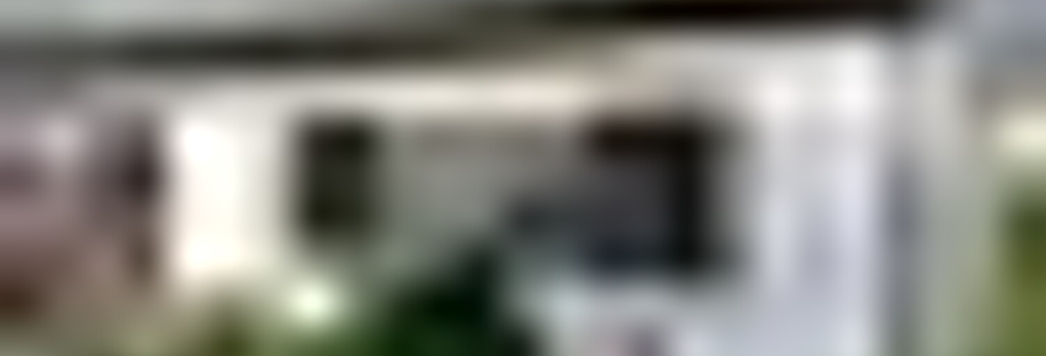 Maison 80 m² à construire Aussonne (31840)