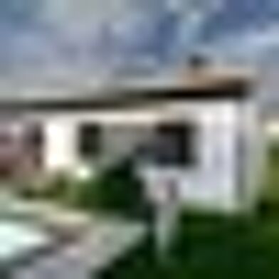 Maison 4 pièces 248490 €