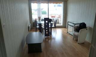 Appartement 3 Pièces 61 m² à vendre à Vierzon (18100)