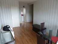 Vierzon Centre- ville - Appartement T.3 - 2 chambres — photo 2