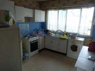 Vierzon Centre- ville - Appartement T.3 - 2 chambres — photo 3