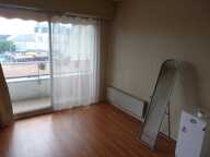 Vierzon Centre- ville - Appartement T.3 - 2 chambres — photo 4