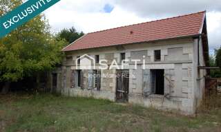 Maison 4 Pièces 100 m² à vendre à Reignac (33860)