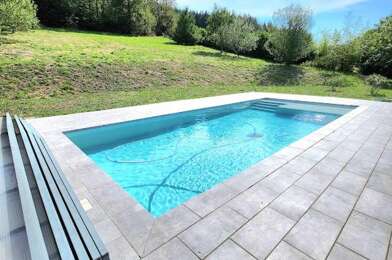 Maison 7 pièces 549000 €