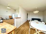 Appartement 3 pièces 63 m² — photo 2