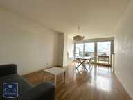 Appartement 3 pièces 63 m² — photo 4