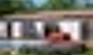 Maison 120 m² à construire Aussonne (31840)