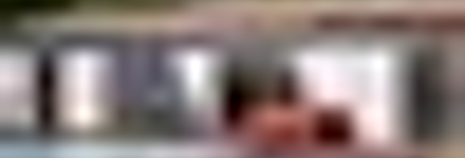 Maison 120 m² à construire Aussonne (31840)