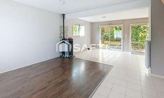 Maison 6 Pièces 131 m² à vendre à Angers (49000)