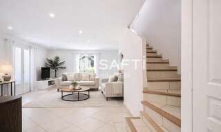 Maison 4 Pièces 114 m² à vendre à Bagnols-en-Forêt (83600)