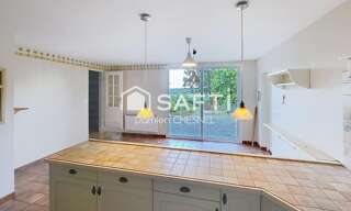 Maison 5 Pièces 150 m² à vendre à Sidiailles (18270)