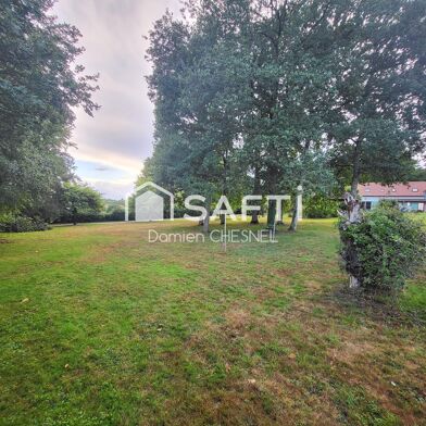 Maison 5 pièces 179000 €