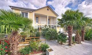 Maison 8 Pièces 181 m² à vendre à Caen (14000)