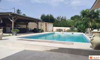 Maison 6 Pièces 159 m² à vendre à Taglio-Isolaccio (20230)