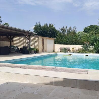 Maison 6 pièces 659000 €