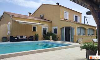 Maison 6 Pièces 159 m² à vendre à Taglio-Isolaccio (20230)