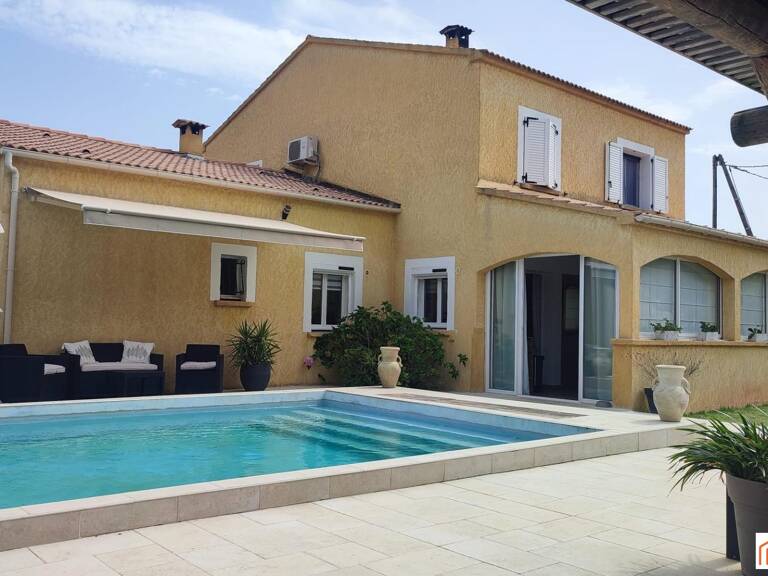 Villa coup de coeur — photo 1