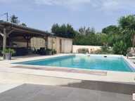 Villa coup de coeur — photo 3