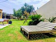 Villa coup de coeur — photo 4