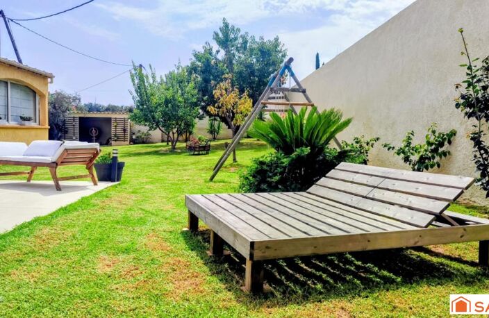 Villa coup de coeur — photo 4