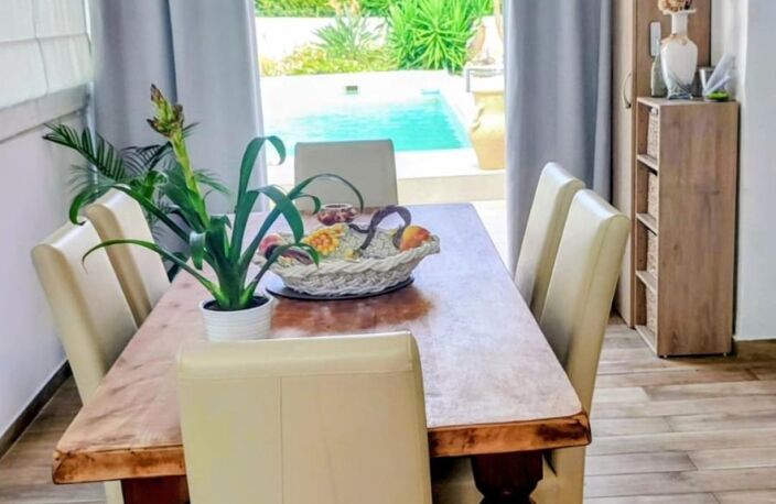 Villa coup de coeur — photo 5