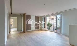 Appartement 3 Pièces 75 m² à vendre à Paris 13 (75013)